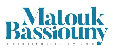 Matouk Bassiouny