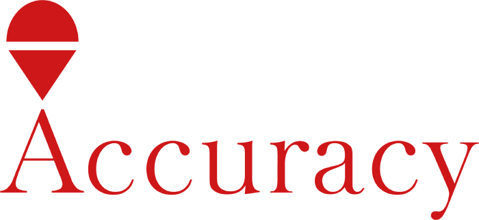 «أكيورسي» للاستشارات