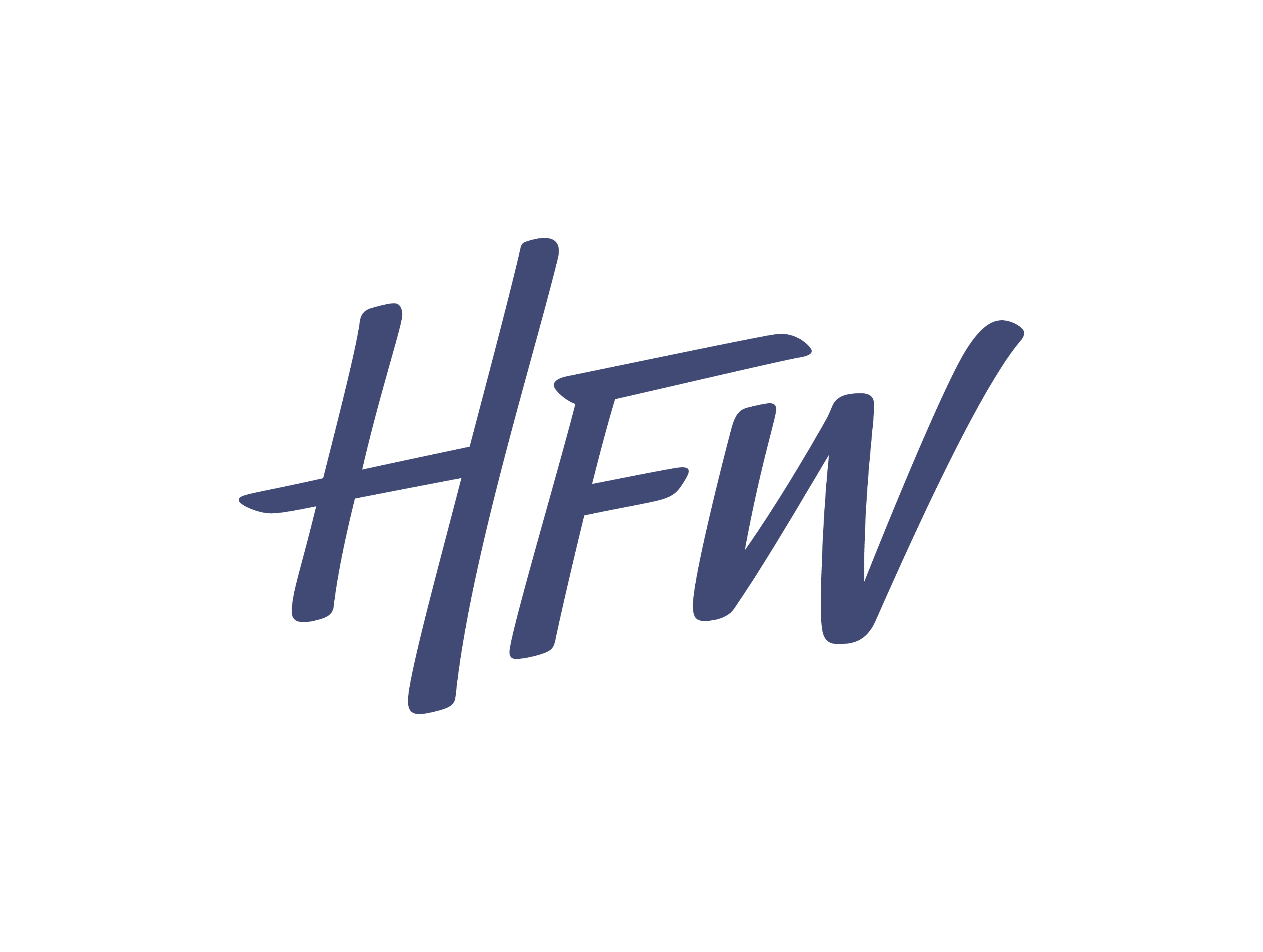 Holman Fenwick Willan Law Firm