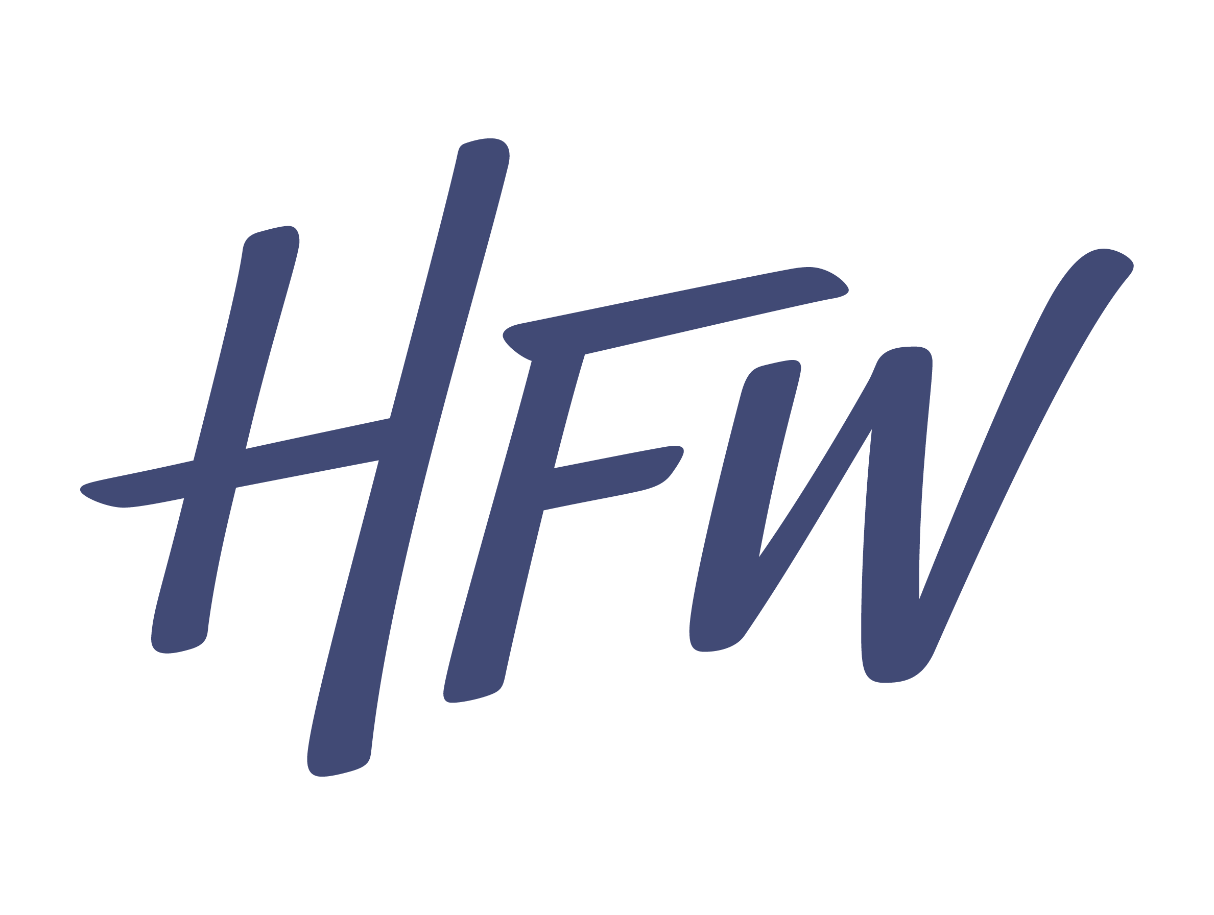 «هولمان فينويك ويلان» للمحاماة