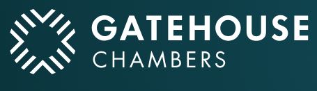 غرف «غيتهاوس»