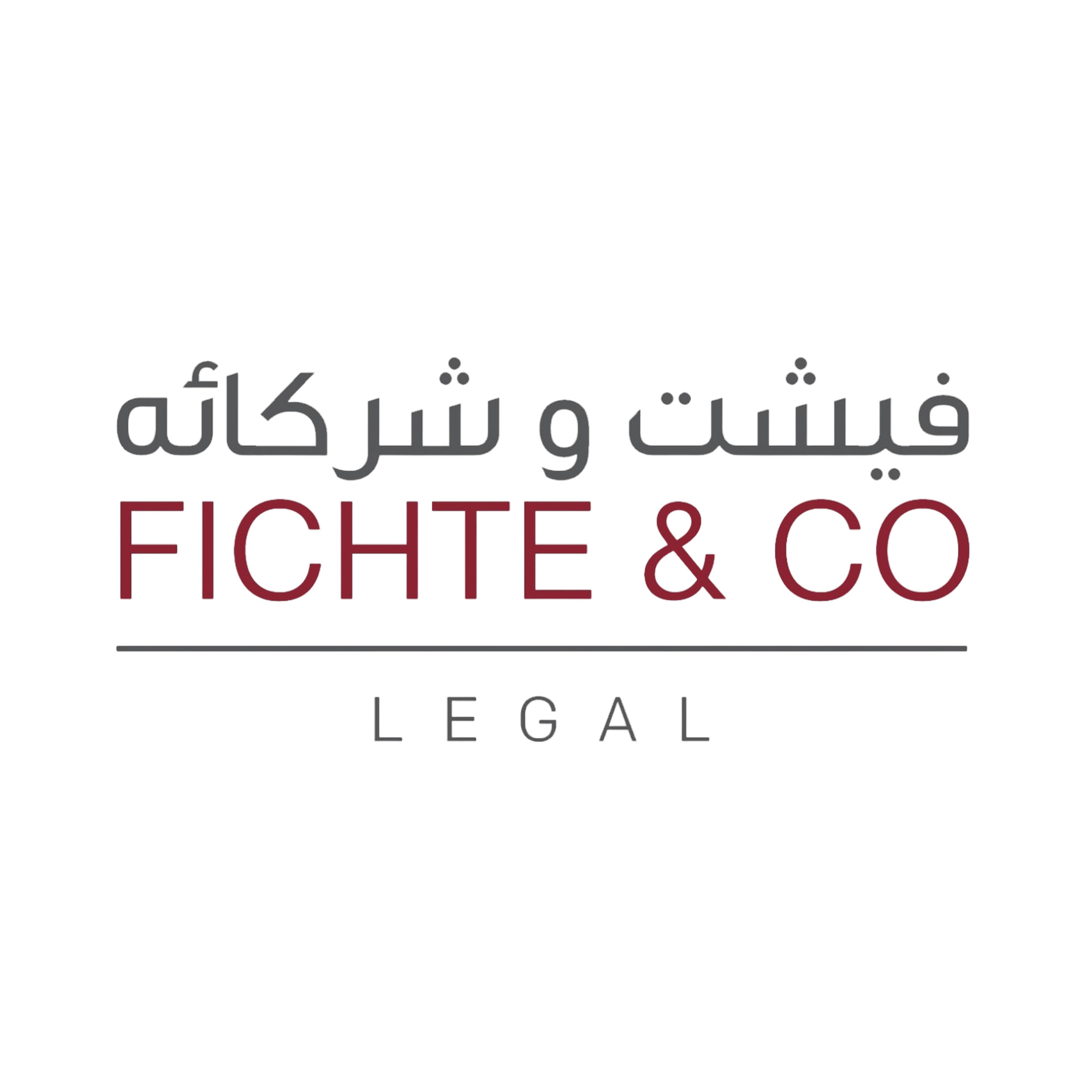 Fichte & Co Legal