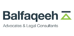 Balfaqeeh Advocates and Legal Consultants