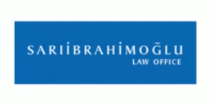 SARIIBRAHIMOGLU LAW FIRM