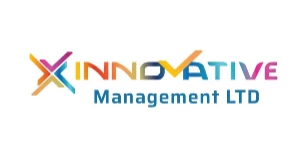 Al Idarah Almubtakara - Innovative Managment LTD