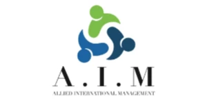 Allied International Management