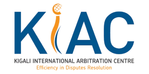 Kigali International Arbitration Centre KIAC