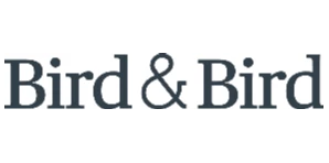 Bird & Bird للمحاماة