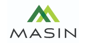 «ماسين» للاستشارات