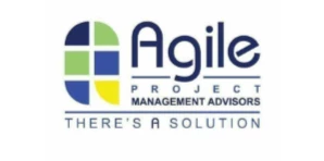 شركة إدارة المشاريع الرشيقة "Agile"