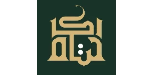 احتكام للمحاماة والاستشارات القانونية