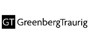 Greenberg Traurig LLP