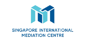 Singapore International Mediation Centre SIMC