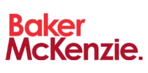 Baker McKenzie