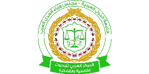 Arab Center for Legal and Judicial Research Council