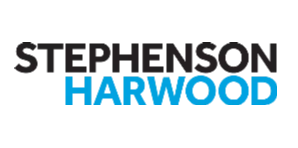 Stephenson Harwood LLP