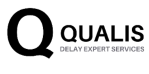 Qualis Delay Experts Services