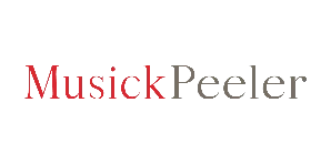 Musick Peeler