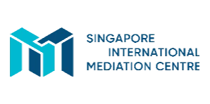 Singapore International Mediation Centre SIMC