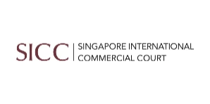 Singapore International Commercial Court (SICC)