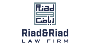 Riad & Riad Law Firm