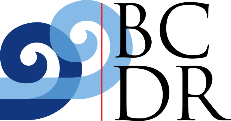 Bahrain Chamber for Dispute Resolution