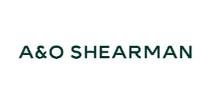 AO Shearman