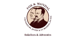 Fox & Mandal (Estd. 1896)