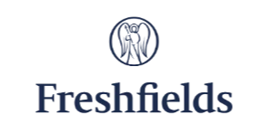 Freshfields Bruckhaus Deringer