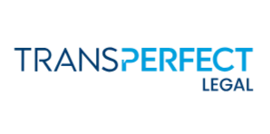 TransPerfect Legal Solutions