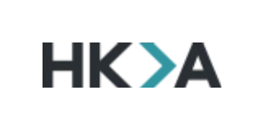 HKA