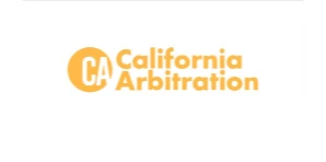 California Arbitration