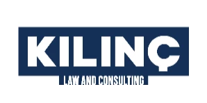 Kılınç Law & Consulting