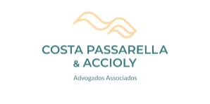 Costa Passarella & Accioly Advogados