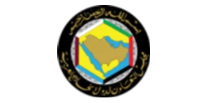 Cooperation Council for the Arab States of the Gulf (GCCSG)