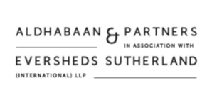 Al Dhabaan & Partners in association with Eversheds Sutherland