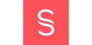 «سيمونز آند سيمونز» للمحاماة (الشرق الأوسط)