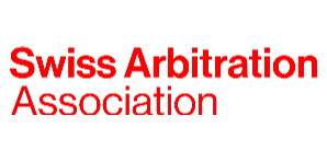 Swiss Arbitration Association - ASA