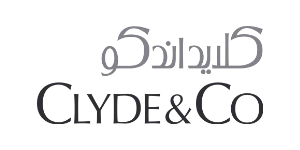 Clyde & Co للمحاماة