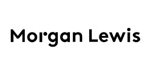 Morgan, Lewis & Brockius LLP