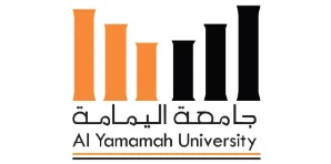 Al Yamamah University