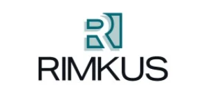 Rimkus