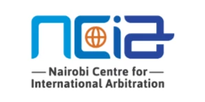 Nairobi Centre for International Arbitration