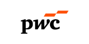 PwC Middle East