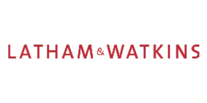 «لاثام آند واتكنز» للمحاماة