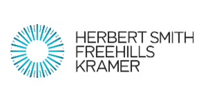 Herbert Smith Freehills للمحاماة