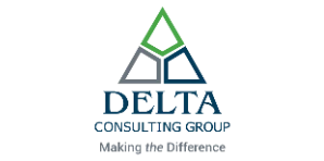 Delta Consulting Group