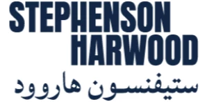 Stephenson Harwood LLP