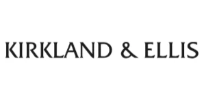 Kirkland & Ellis
