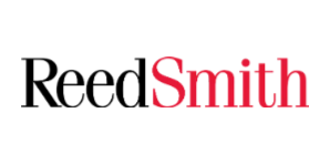 Reed Smith